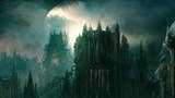 Kolekcja Castlevania: Lords of Shadow ukaże się 8 listopada