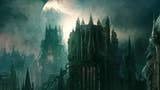 Kolekcja Castlevania: Lords of Shadow ukaże się 8 listopada