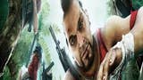 Skladatel Cliff Martinez prozradil, že pracuje na Far Cry 4