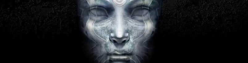 Releasedatum Castlevania: Lords of Shadow Collection bekend