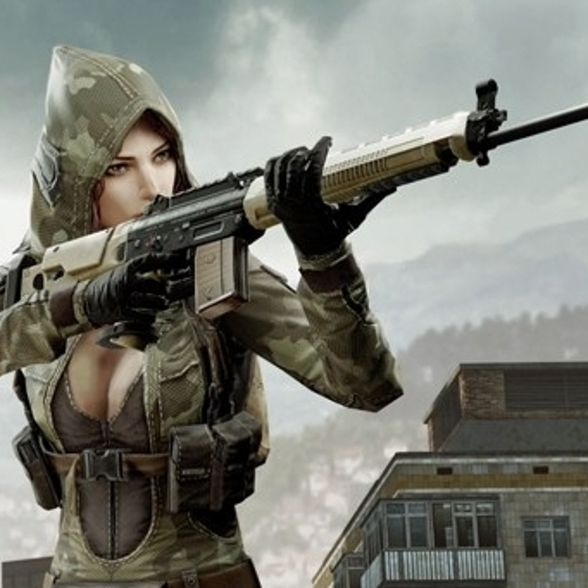 Ұрланған порно фотолар Әпкелердің жеке порносы