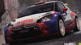 Annunciata la data della demo di WRC 4