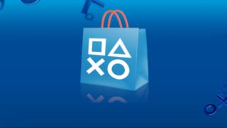 Atualização PlayStation Store - 9 de outubro