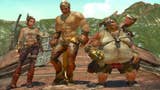 Enslaved: Odyssey to the West - Premium Edition spotted on Australian classification board