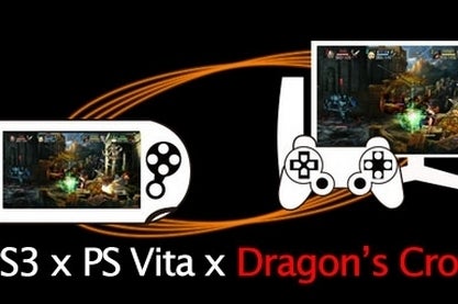 Jeu Dragon's Crown Pour PlayStation 3 (PS3) - Version JAPONAISE NTSC-J - Bon état - Sans Notice