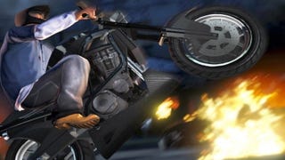 Guía GTA Online - Trucos, conseguir dinero rápido, cazarrecompensas, armas y vehículos