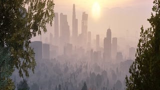 Velký NÁVOD na Grand Theft Auto 5 - přidány mise 71-82