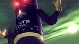 Saints Row 4 Enter the Dominatrix DLC release date announced