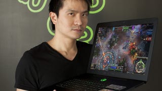 Razer sells every product at a loss