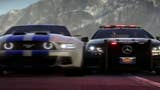 Jak bude fungovat vylepšování v Need for Speed: Rivals