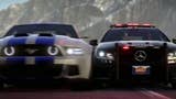 Jak bude fungovat vylepšování v Need for Speed: Rivals