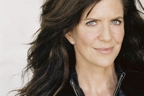 Mass Effect voice actor Jennifer Hale joins The Long Dark