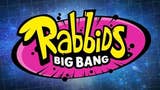 Rabbids Big Bang sarà disponibile ad ottobre su iOS, Google Play e Amazon