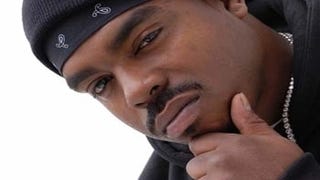 Two Daz Dillinger tracks are in GTA 5 - and he's not happy