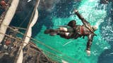 Twórcy Assassin's Creed 4: Black Flag na PC stawiają na optymalizację