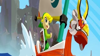 The Legend of Zelda: Wind Waker HD - La Soluzione Completa