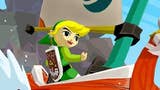 The Legend of Zelda: Wind Waker HD - La Soluzione Completa