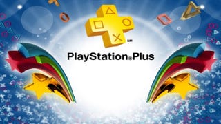 PlayStation Plus: i titoli in arrivo a novembre