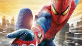 The Amazing Spider-Man llegará a Vita a finales de año