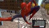 The Amazing Spider-Man jeszcze w tym roku na PlayStation Vita