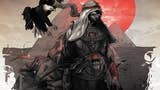El director de Assassin's Creed 4 quiere ambientar la serie en el Antiguo Egipto