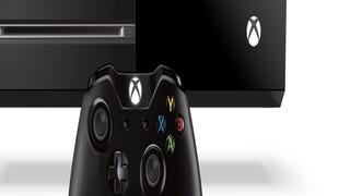 Phil Harrison: 'Prestaties Xbox One verbeteren dankzij cloud-technologie'