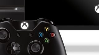 Phil Harrison: 'Prestaties Xbox One verbeteren dankzij cloud-technologie'