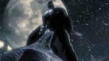 Anunciado Batman: Arkham Origins para iOS y Android