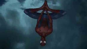 Anunciado The Amazing Spider-man 2