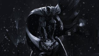 Batman: Arkham Origins nos iOS e Android