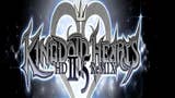 Kingdom Hearts HD 2.5 ReMIX aangekondigd