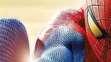 The Amazing Spider-Man 2 onthuld voor 2014
