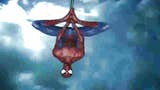 Marvel announces The Amazing Spider-Man 2 tie-in