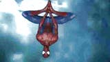 Marvel announces The Amazing Spider-Man 2 tie-in