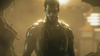 Deus Ex: Human Revolution Director's Cut più economico su PC