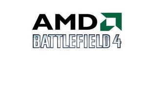 AMD údajně zaplatilo 8 milionů dolarů za Battlefield 4 exkluzivitu
