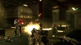 Na PC si můžete Deus Ex: Human Revolution změnit na Director's Cut