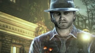 Here's a fresh look at Murdered: Soul Suspect