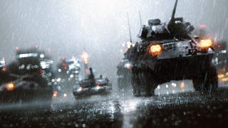 Vídeo: Momentos locos en Battlefield 4