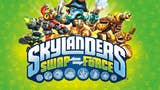 Skylanders: Swap Force - 10 minutos de gameplay na Wii U
