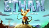 Ethan: Meteor Hunter será lançado a 22 de novembro para PC