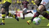 FIFA 14 - Análise