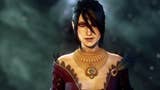 Erotyczne sceny w Dragon Age: Inquisition będą „dojrzałe i w dobrym guście”