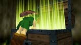 Llévate un cofre musical al reservar Zelda: A Link Between Worlds