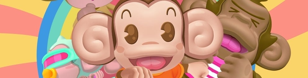 'Artsen maken minder fouten door Super Monkey Ball 2'