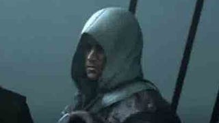 Premiera Assassin's Creed 4: Black Flag na konsolach dwa dni wcześniej
