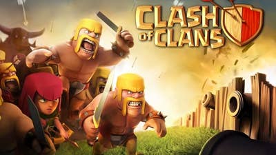 Clash of Clans developer Supercell sells 51% stake to SoftBank and GungHo