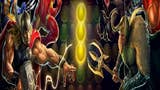 Marvel Puzzle Quest: Dark Reign review