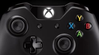Vídeo: Las mejoras del multijugador en Xbox One