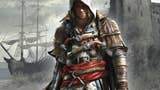 Assassin's Creed 4: Black Flag vyjde o pár dní dříve